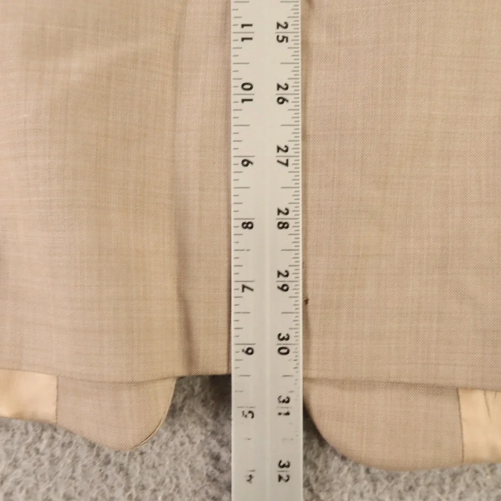 Calvin Klein classic calvin